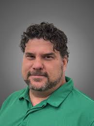 About DCA — Denton Calvary Academy