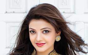 Каджал агарвал / kajal aggarwal телугу: Kajal Aggarwal Full Hd Photos Kajal Aggarwal Full Hd Images Kajal Aggarwal Full Hd Wallpapers Kajal Aggarwal Full Hd Photo Full Hd Wallpaper Photo Wallpaper