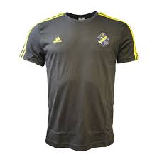 Aik stockholm is playing at home in the next round of the allsvenskan 2021, their goal will be to continue to bring back victories to return to the top. Kaufe Trikot Aik Stockholm 2015 2016 Schwarz