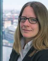 Aktuelles zur Vorratsdaten- speicherung Anwaltliches Berufsrecht versus  Wettbewerbsrecht Die neuen Vorstands- Mitglieder Vorrats