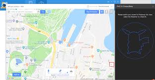 ・to reside their apps in the resident start button. El Mejor Comprobador De Iv Gratis Para Pokemon Go Itools Thinkskysoft