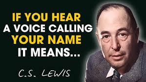 S.M.W.S. “Follow The Blueprint”