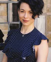 The Nationalists have come to power, and they want only one story: the  story of how they won the war.” “Kreon crafts h