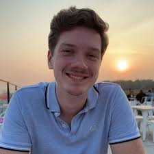 Taylor Biek and Kyle Reiner's Wedding Website