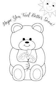Get well soon grandpa coloring page from people category. Pin On Sunday School