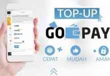 Sms pemenang hadiah undian dari shopee, benarkah? Hati Hati Modus Penipuan Pemenang Hadiah Gopay Dari Gojek Terbaru Juni 2021
