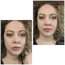 Do you prefer matte or glossy? ￼