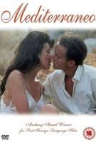 Scheda del regista massimo troisi con le sue migliori frasi e le schede dei suoi film le vie del signore sono finite, non ci resta che piangere. Frasi Di Il Postino Frasi Di Film Frasi Celebri It