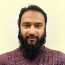 This week, I had the pleasure of bringing together 150 leaders of the  Center for Employment Opportunities for our Leadership Retreat in San  Diego. Our theme was "Leading Through CEO Values" and