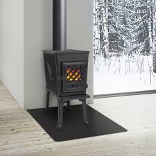 Fashion, home & garden, electronics, motors, collectibles & arts Stoveglass Direct Co Uk Jotul No 602 Stove Glass 154 Mm 145 Mm Stoveglass Direct Co Uk