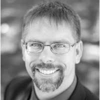 10+ "Jared (matt)" profiles