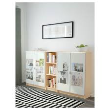 Ikea Billy Morliden Bookcase Birch Veneer White Bookcase Ikea Billy Bookcase