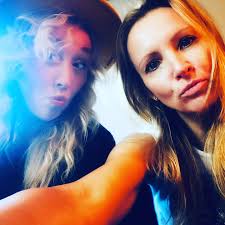 KELLY+SAINT (@kellyandsaint) • Instagram photos and videos