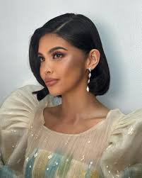 Phenomenal Star Maine Mendoza