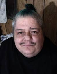 Timothy A. Hillman, Sr. Obituary June 24, 2023