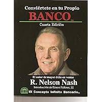 By Any Means Necessary: America's Secret Air War in the Cold War: Burrows,  William: 8601400627273: Amazon.com: Books