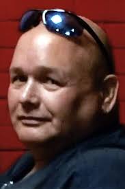 Randy Hefelfinger Obituary