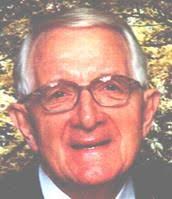 Wallace Newman Obituary (1928