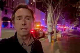 Cork magnificent seven involved in All-ireland 40x20 semi-finals