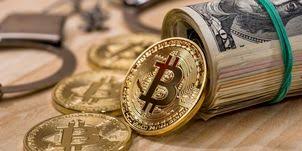 Temukan semua yang ingin anda ketahui dan mulai dengan bitcoin di bitcoin.org. 3 Aplikasi Exchange Aset Kripto Bitcoin Terbaik Berizin Resmi Bappebti Semua Halaman Nextren Grid Id