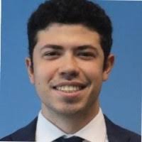 400+ "Alejandro Astudillo" profiles