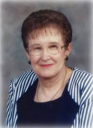 Mary Wysocki's Instagram, Twitter & Facebook