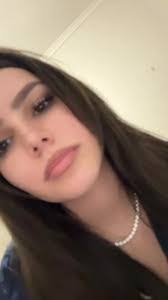 Tabitha Amato's Instagram, Twitter & Facebook