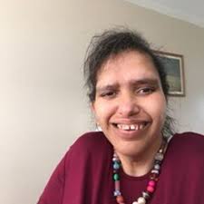 Nikola Brown Obituary January 18, 2024