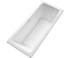 Koralle sl510 schiebetür für trennwand auf badewanne typ dst2 l, 180 x 160 cm, schenkel links. Koralle T200 190 X 90 Cm K69630000 Ab 299 90 Preisvergleich Bei Idealo De