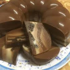 Tapi tak kisah korang boleh warnakan mengikut kreativiti. Kuali Mama Puding Milo Oreo 20gm Agar Agar Tali 5 Cawan ÙÙŠØ³Ø¨ÙˆÙƒ
