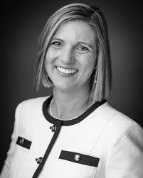 Board & Staff — NEW Community Health