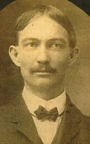 Honoring Kansas City Italian-American heroes