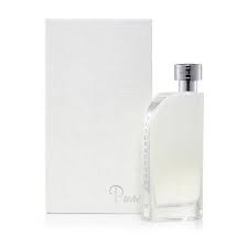 Explorer was created by jórdi fernandez, antoine maisondieu and olivier pescheux. Pin On Branded Men S Fragrances