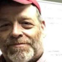 Mr. Jeffrey (Jeff) Creason, 57