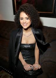 Hayatında ilk kez işsizlik fonuna başvuran daniel, gerçekten hasta olduğunu bürokrasiye kanıtlamaya çalışır. 250 Nathalie Emmanuel Hair Ideas In 2021 Nathalie Emmanuel Celebrities Actresses