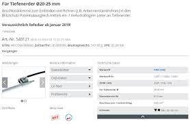 Hallo zusammen, wie groß muss der querschnitt der leitung potentialausgleich zur badewanne oder dusche gewählt werden? Erdung Potentialausgleich