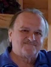 Obituary information for John Michael Skrodzki