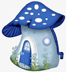 Le Dessin De La Maison Champignon Dessin Champignons Farcis Art De Champignons