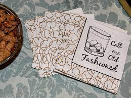 Press alt + / to open this menu. Host A Swanky 60s Esque Dinner Party Olive Jude