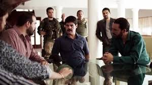 Ramón brings in a group of sicarios in a hunt for el chapo. Best El Chapo Episodes Episode Ninja