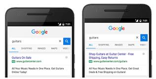 Create with google shows what's possible across the google creative canvas with tools, creative considerations and youtube mockup tool. Free Adwords Simulator Tool Predikkta