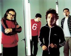 They were founded in 1989, and since then have had the same musical. Cafe Tacvba