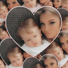 Also known as the Irish goodbye.