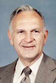 James Shawver's Instagram, Twitter & Facebook