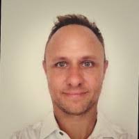 Timothy Farquhar's Instagram, Twitter & Facebook