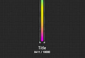 We did not find results for: Stream Overlays Creative Widgets For Obs And Streamlabs Streamdps