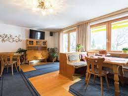 Aktuelle ortszeit und geoinfo für rangersdorf, österreich. Pleasant Holiday Home In Rangersdorf With Garden Rangersdorf Osterreich