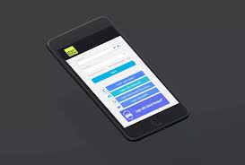 It's your new imei number. Magicsync Single Sign In App For Roaster Management Magic Edtech