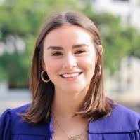 10+ "Abby Pence" profiles