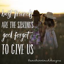 Southerntouchdesigns Girl Friendship Quotes Best Friend Quotes Country Best Friends